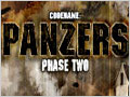 Codename: Panzers Phase Two